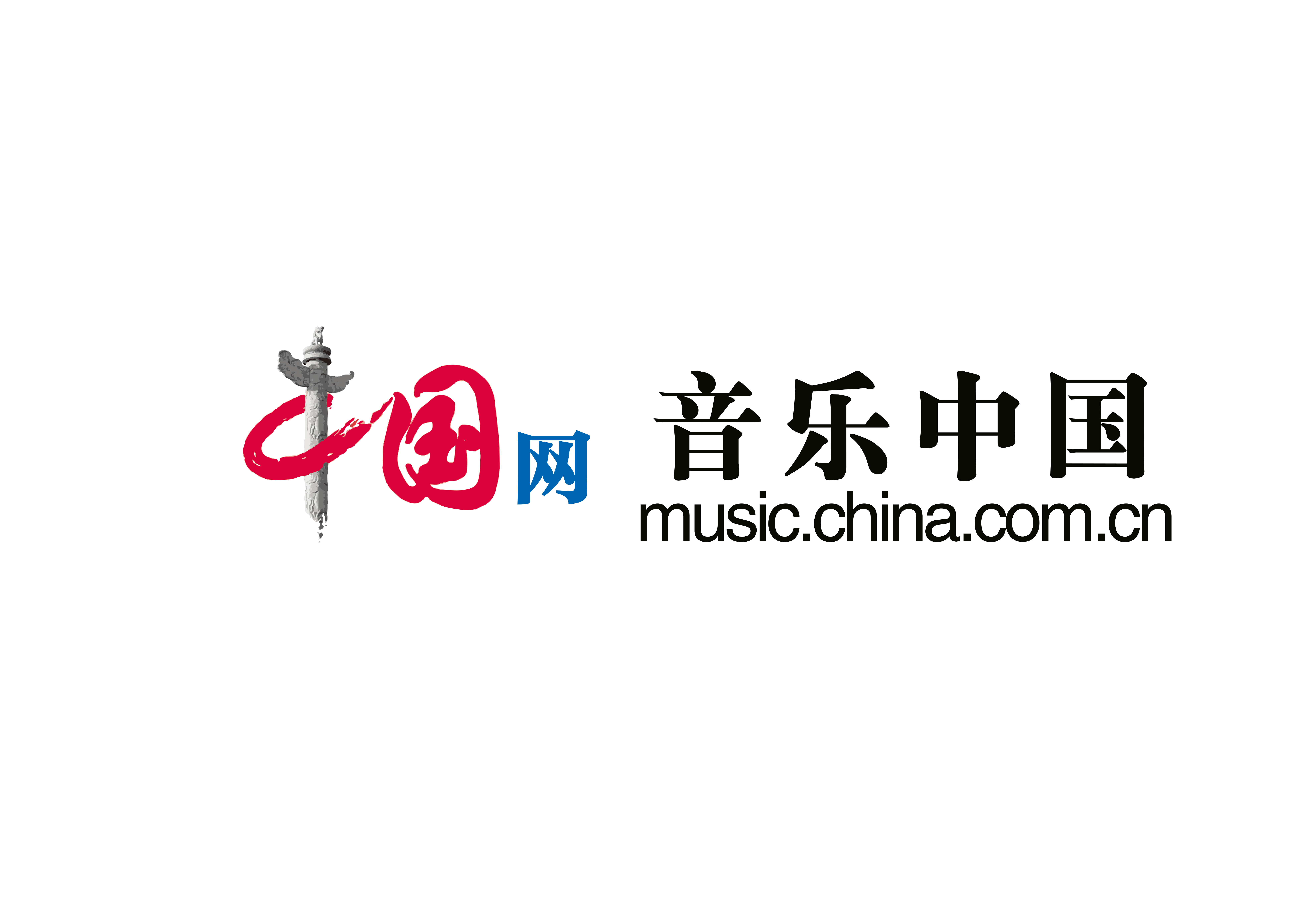 响应式简洁大气博客内容网站模板